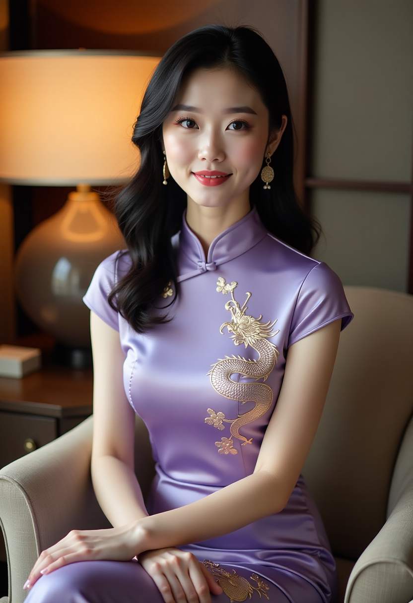 深谷之谜：前传