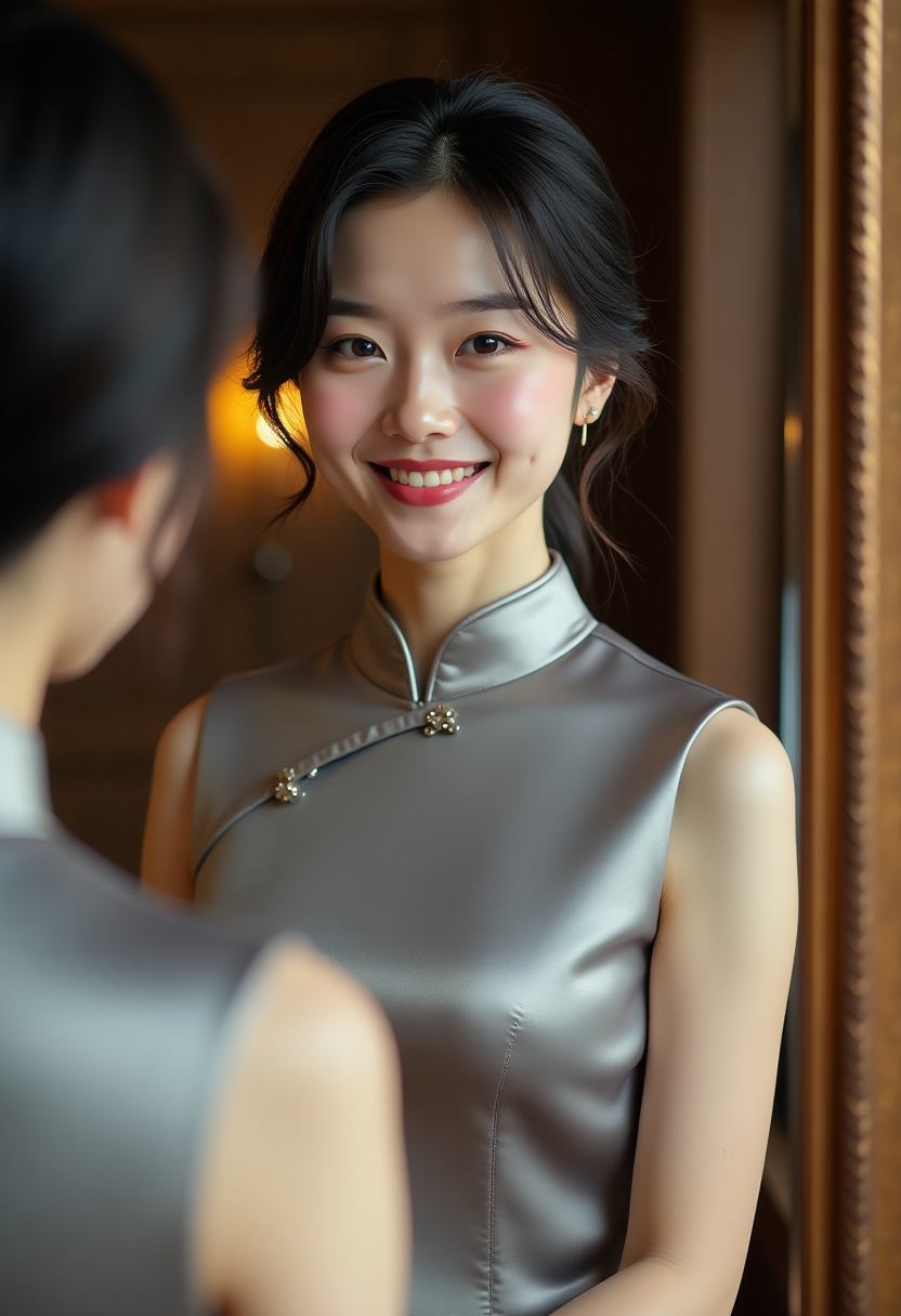 恶魔之渊：纪录特辑